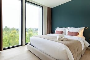 Good Nakhonsawan Hotel