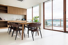 Good Nakhonsawan Hotel