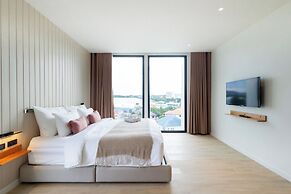 Good Nakhonsawan Hotel