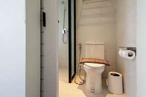 Good Nakhonsawan Hotel