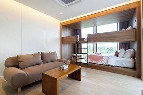 Good Nakhonsawan Hotel