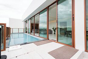 Good Nakhonsawan Hotel