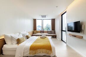 Good Nakhonsawan Hotel