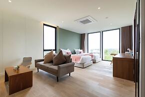 Good Nakhonsawan Hotel