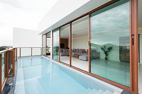 Good Nakhonsawan Hotel