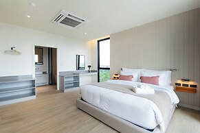 Good Nakhonsawan Hotel