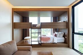 Good Nakhonsawan Hotel