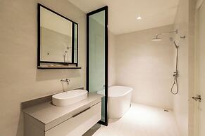 Good Nakhonsawan Hotel