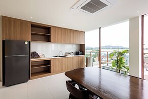 Good Nakhonsawan Hotel