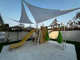 Good Nakhonsawan Hotel