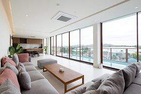 Good Nakhonsawan Hotel