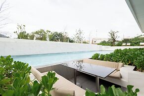 Good Nakhonsawan Hotel