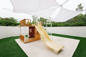 Good Nakhonsawan Hotel