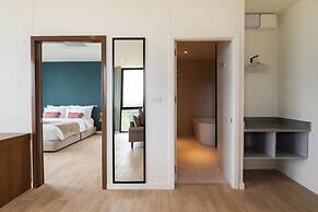 Good Nakhonsawan Hotel