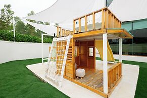 Good Nakhonsawan Hotel