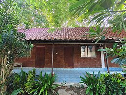 LungYod Guesthouse