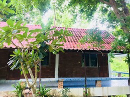 LungYod Guesthouse
