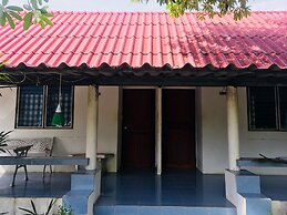 LungYod Guesthouse