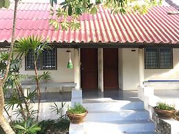 LungYod Guesthouse