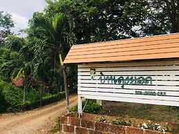 LungYod Guesthouse