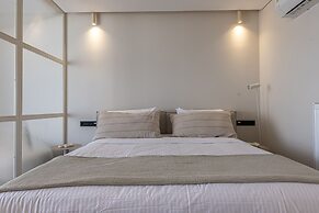 Phaedrus Living Athens Luxury Residences Sunstone