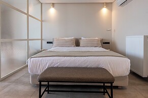 Phaedrus Living Athens Luxury Residences Sunstone