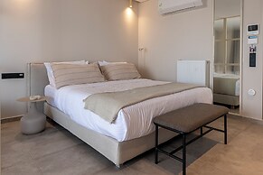 Phaedrus Living Athens Luxury Residences Sunstone