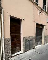Folignocentro
