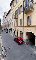 Folignocentro