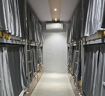Classy Ac Dormitory