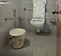 Classy Ac Dormitory