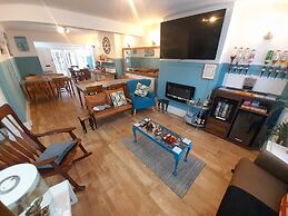 Torbay Guesthouse