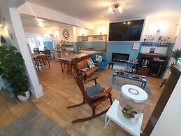 Torbay Guesthouse
