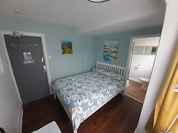 Torbay Guesthouse
