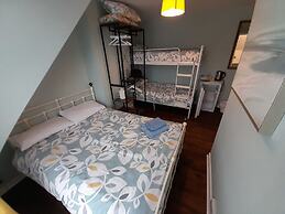 Torbay Guesthouse