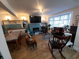 Torbay Guesthouse