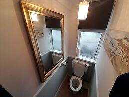 Torbay Guesthouse