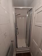 Torbay Guesthouse