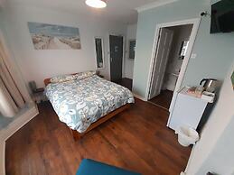 Torbay Guesthouse