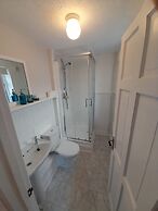 Torbay Guesthouse