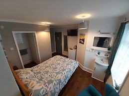 Torbay Guesthouse