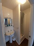 Torbay Guesthouse