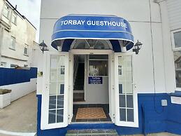 Torbay Guesthouse