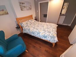 Torbay Guesthouse