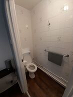 Torbay Guesthouse