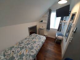 Torbay Guesthouse
