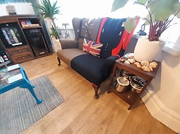 Torbay Guesthouse