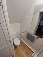 Torbay Guesthouse