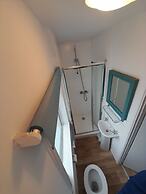 Torbay Guesthouse