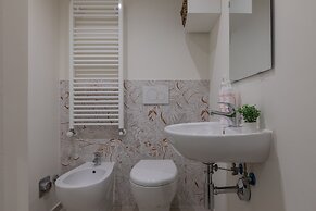 Ai Portici di Susa - Classy by Wonderful Italy